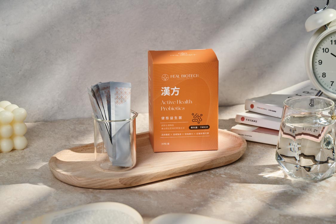 ALL_catalog_boxes_25L28_Ts9J45FI4e