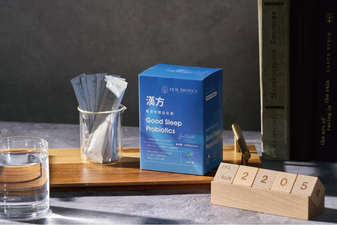 ALL_catalog_boxes_25L28_s835qrDL89