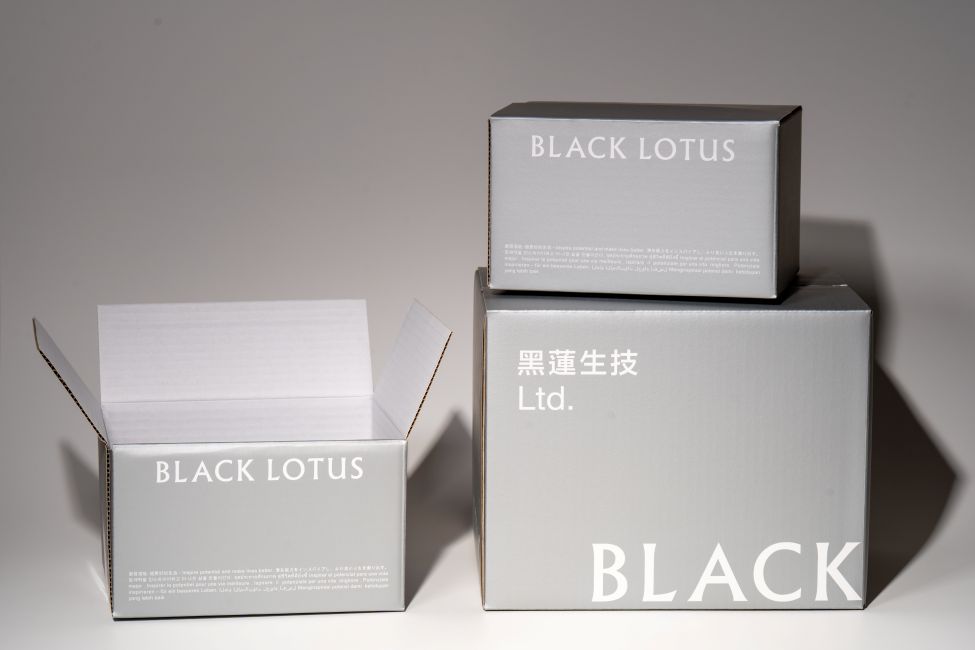 DSC13781-1 DSC13781-1