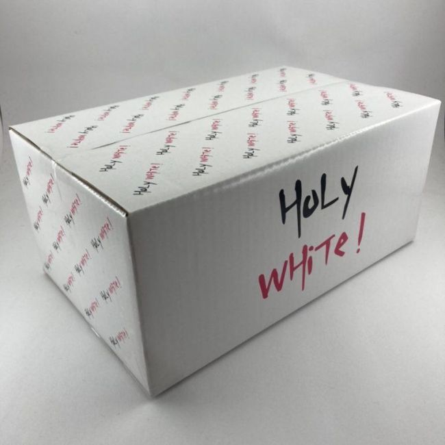 表面光油，無ＰＰ膜