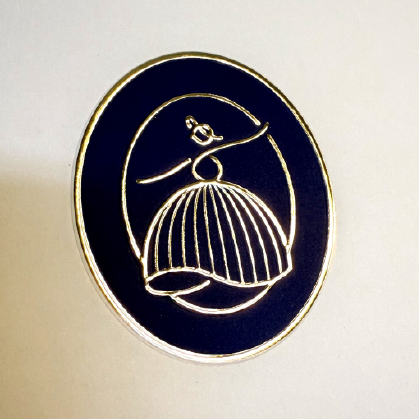 類鐵盒凸起加工